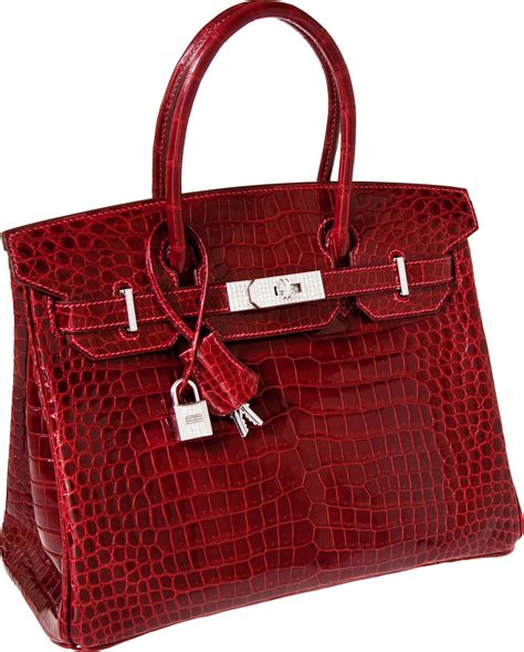 hermes borsa 40000|hermes birkin handbags price.